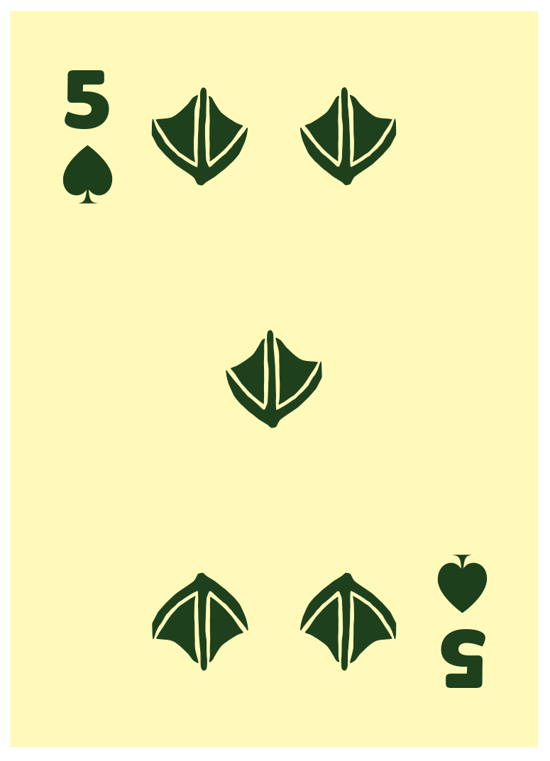 PlayingCardFront_5.png