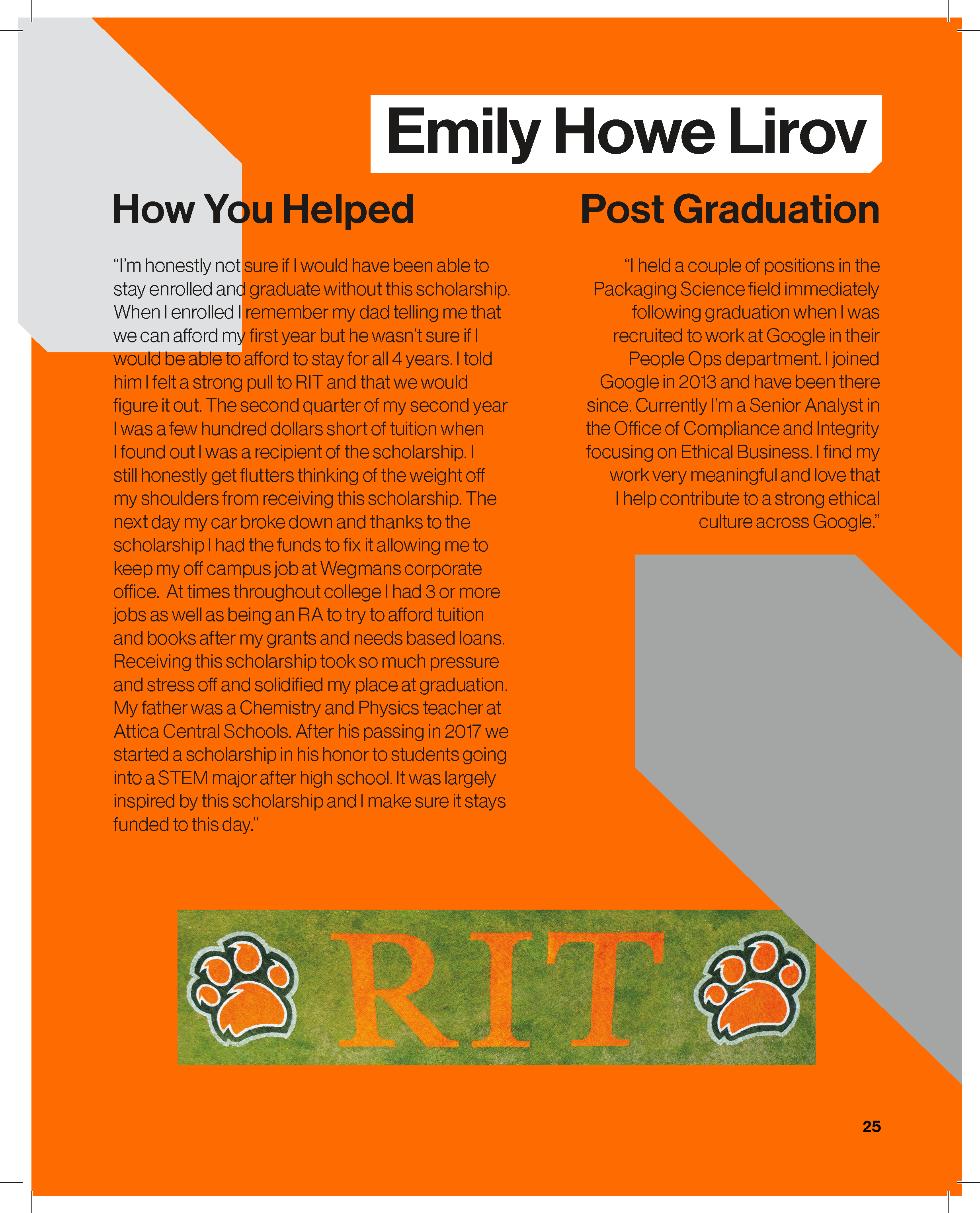GWaldman_Boyce_Booklet_Page_25.png