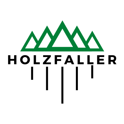 RAINY RIVER SAWMILL | Holzfäller, LLC.