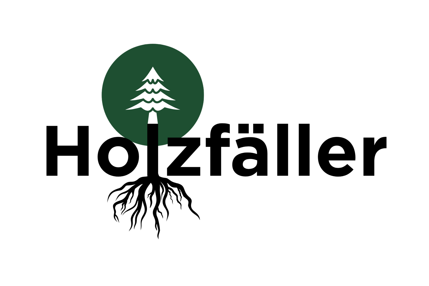Holzfäller LLC | Minnesota Forestry Consulting &amp; Stewardship Plans.