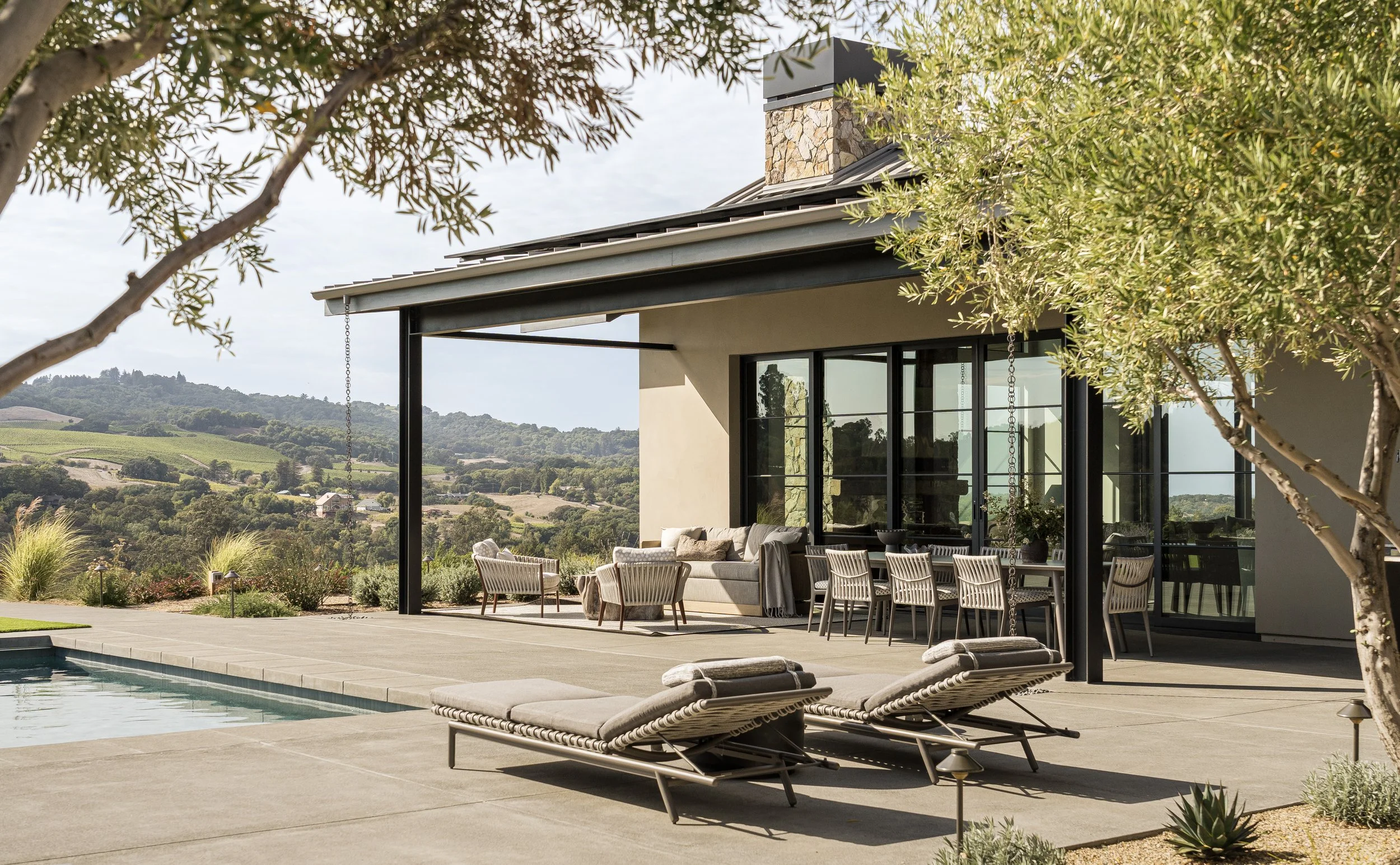 5 Bottasso-FULL RES-2.jpg