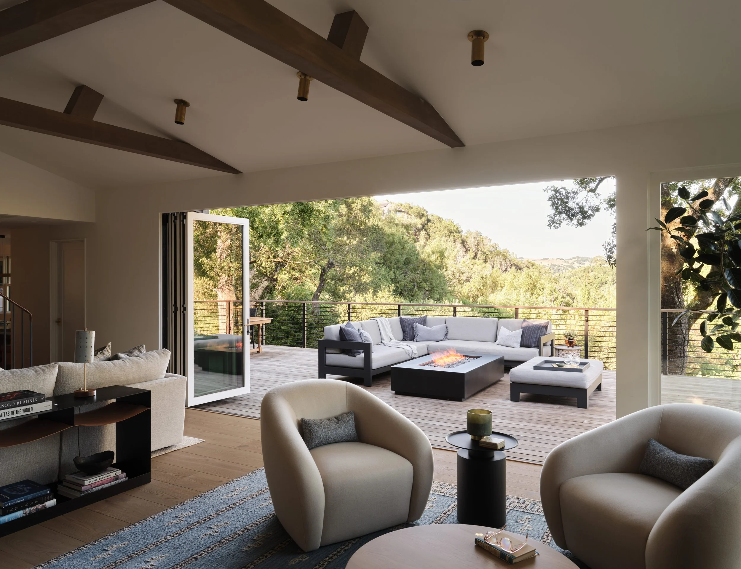 70-Madrone-2.jpeg