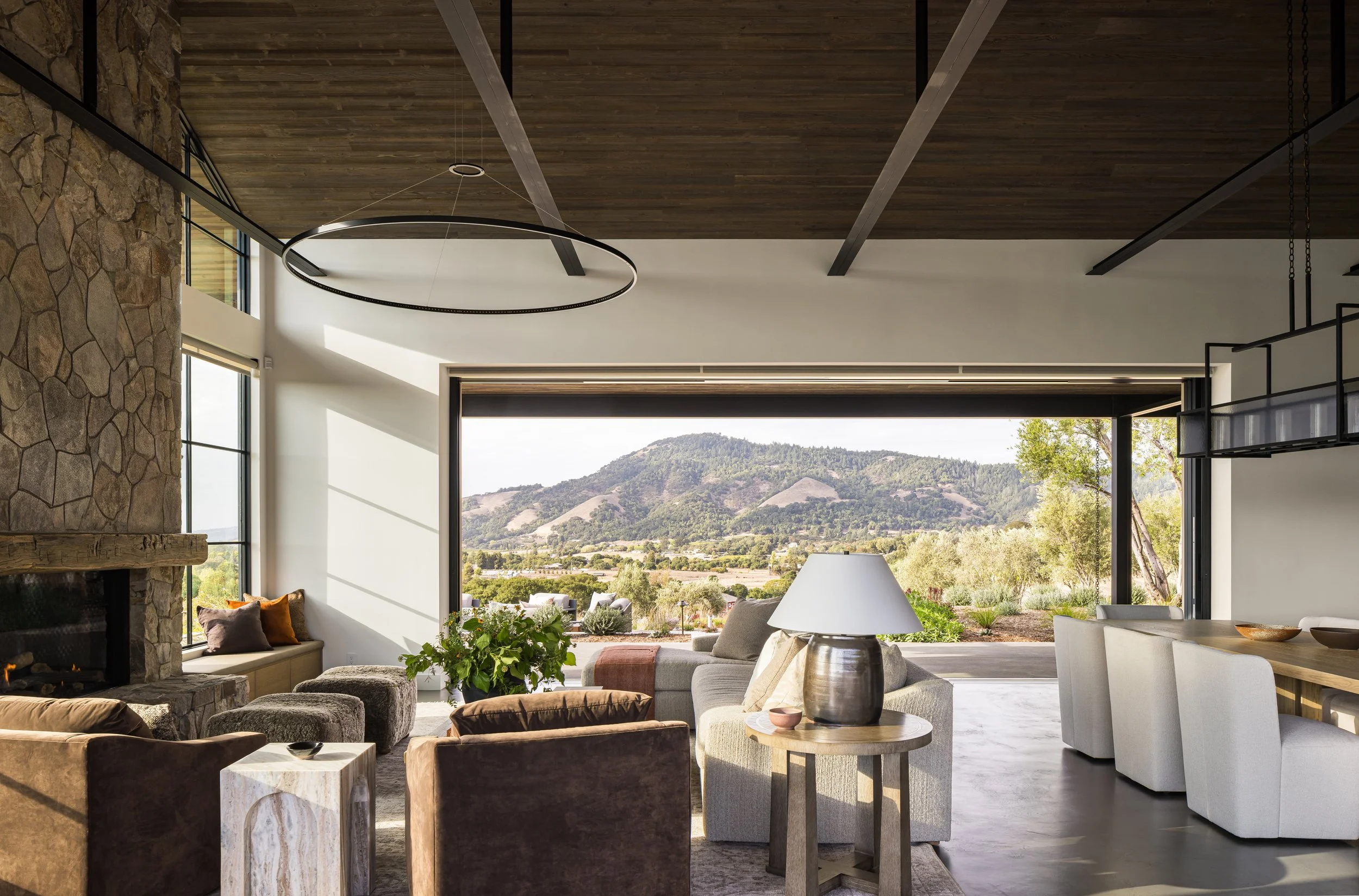 3 Bottasso-FULL RES-8.jpg