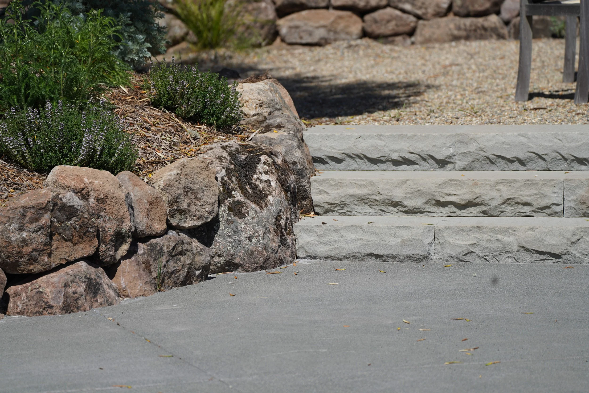 Radcliffe_Select_DSC05273 copy.jpeg