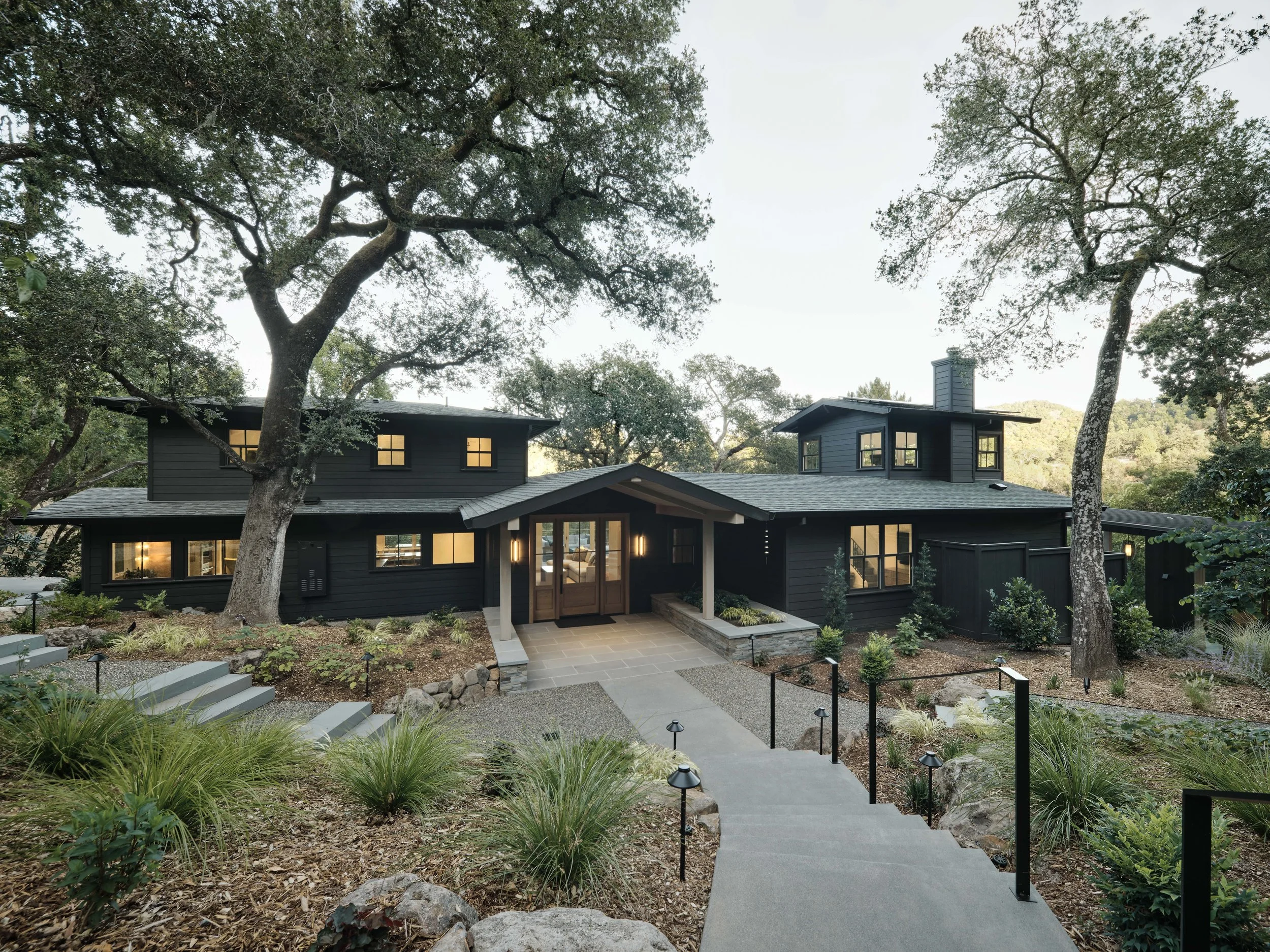 70-Madrone-1.0jpg.jpeg