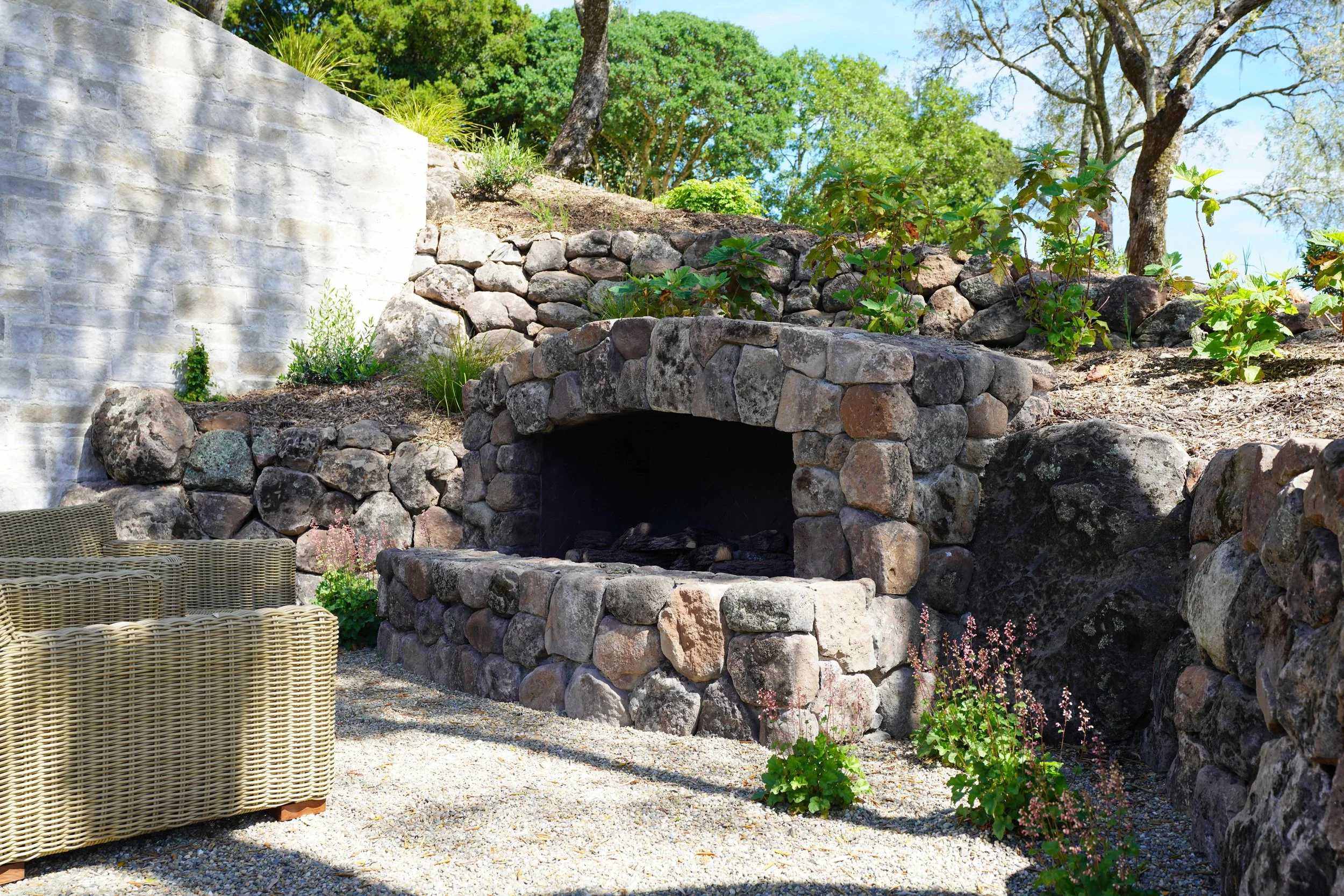 Radcliffe_Select_DSC05203 copy.jpeg