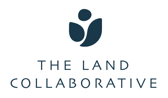 The Land Collaborative