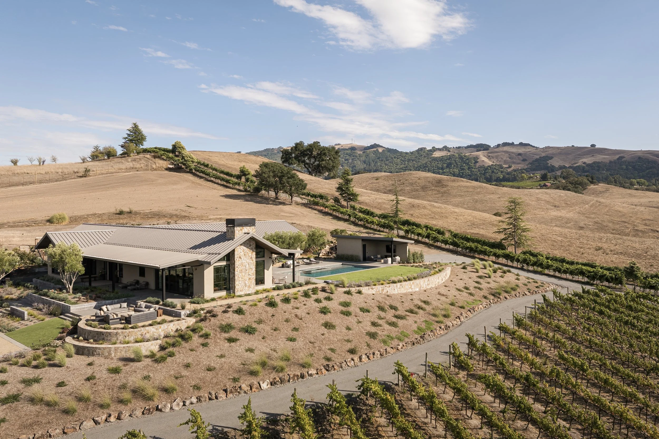 1 Bottasso-FULL RES-3.jpg