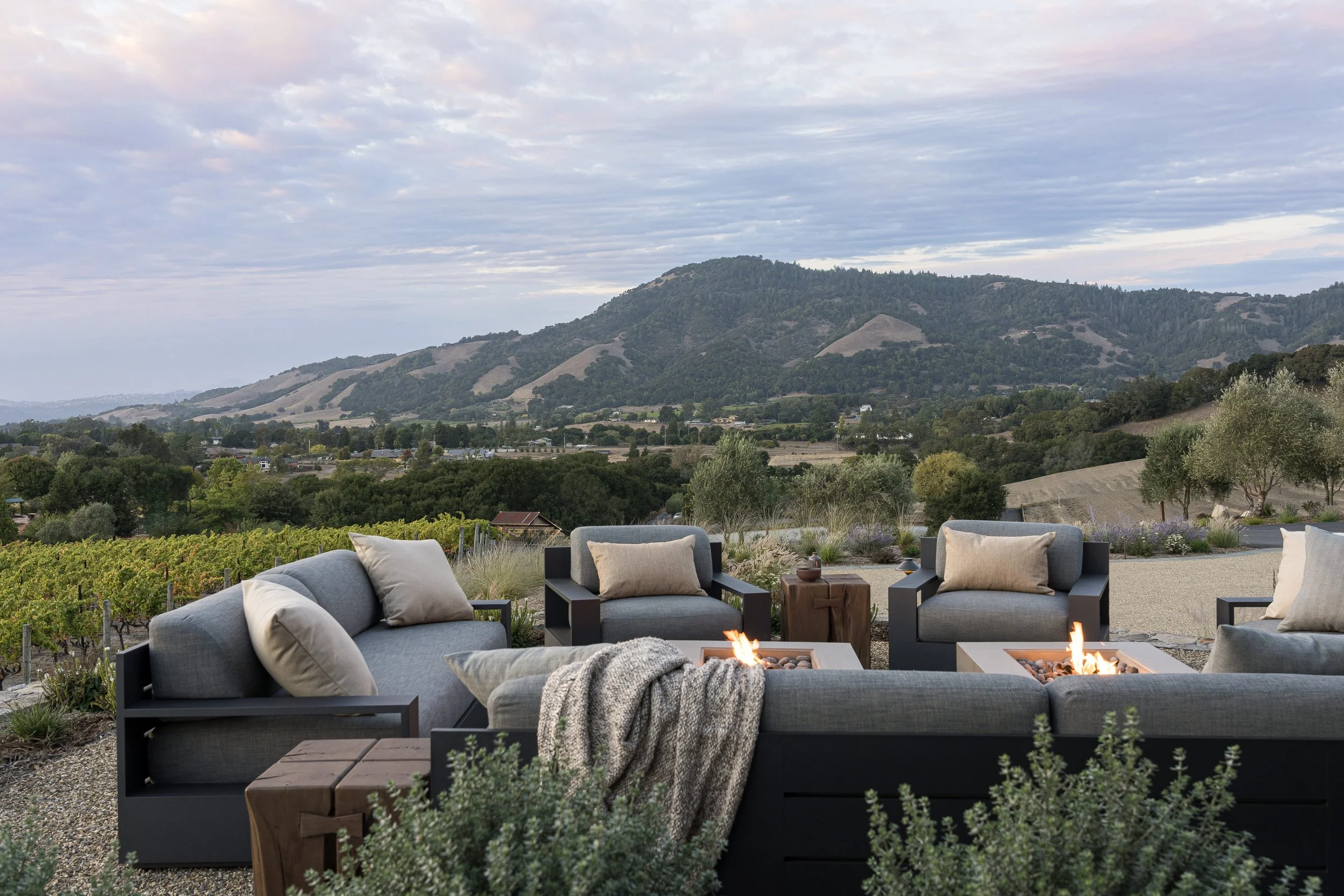 7 Bottasso-FULL RES-17.jpg