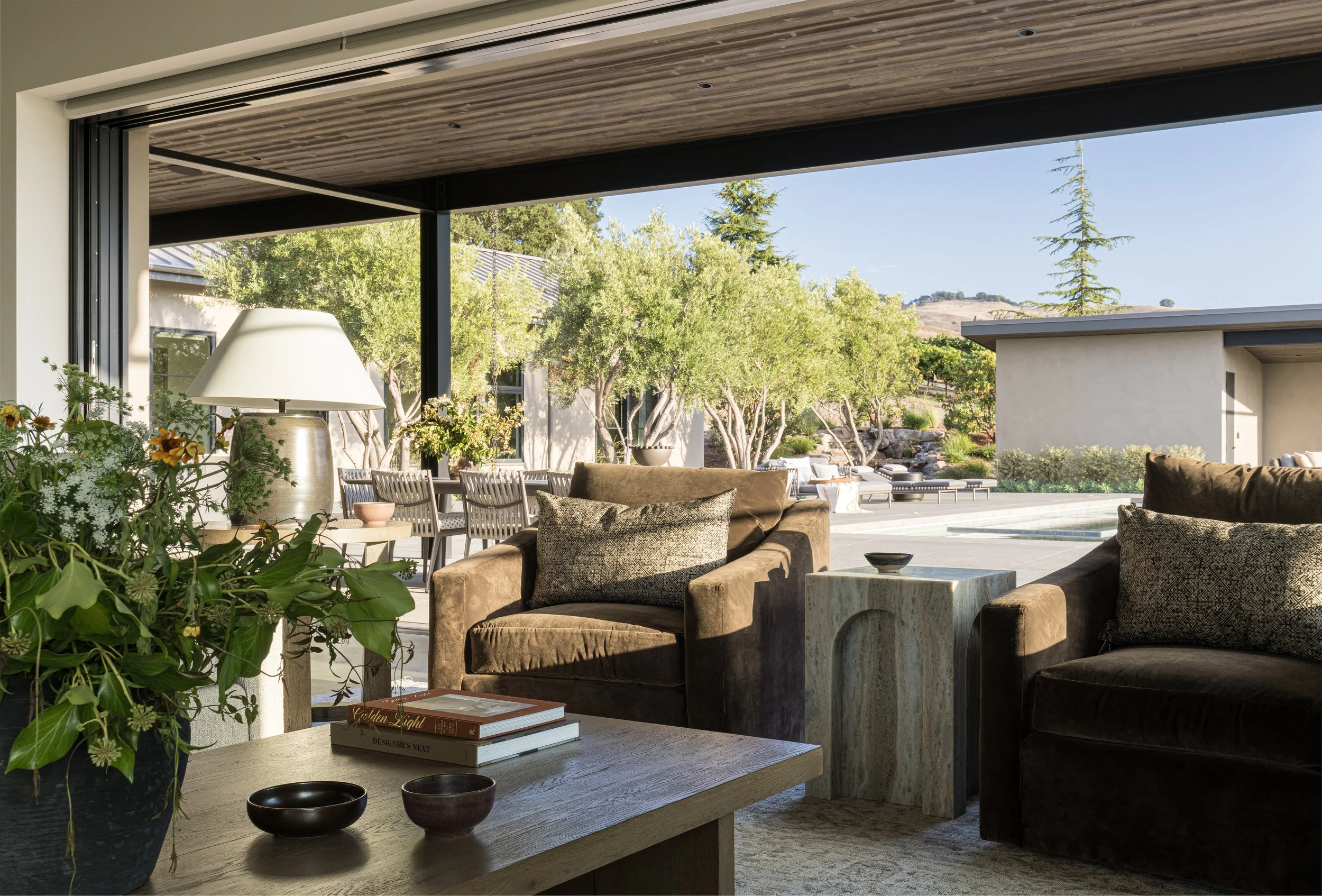 4 Bottasso-FULL RES-12.jpg