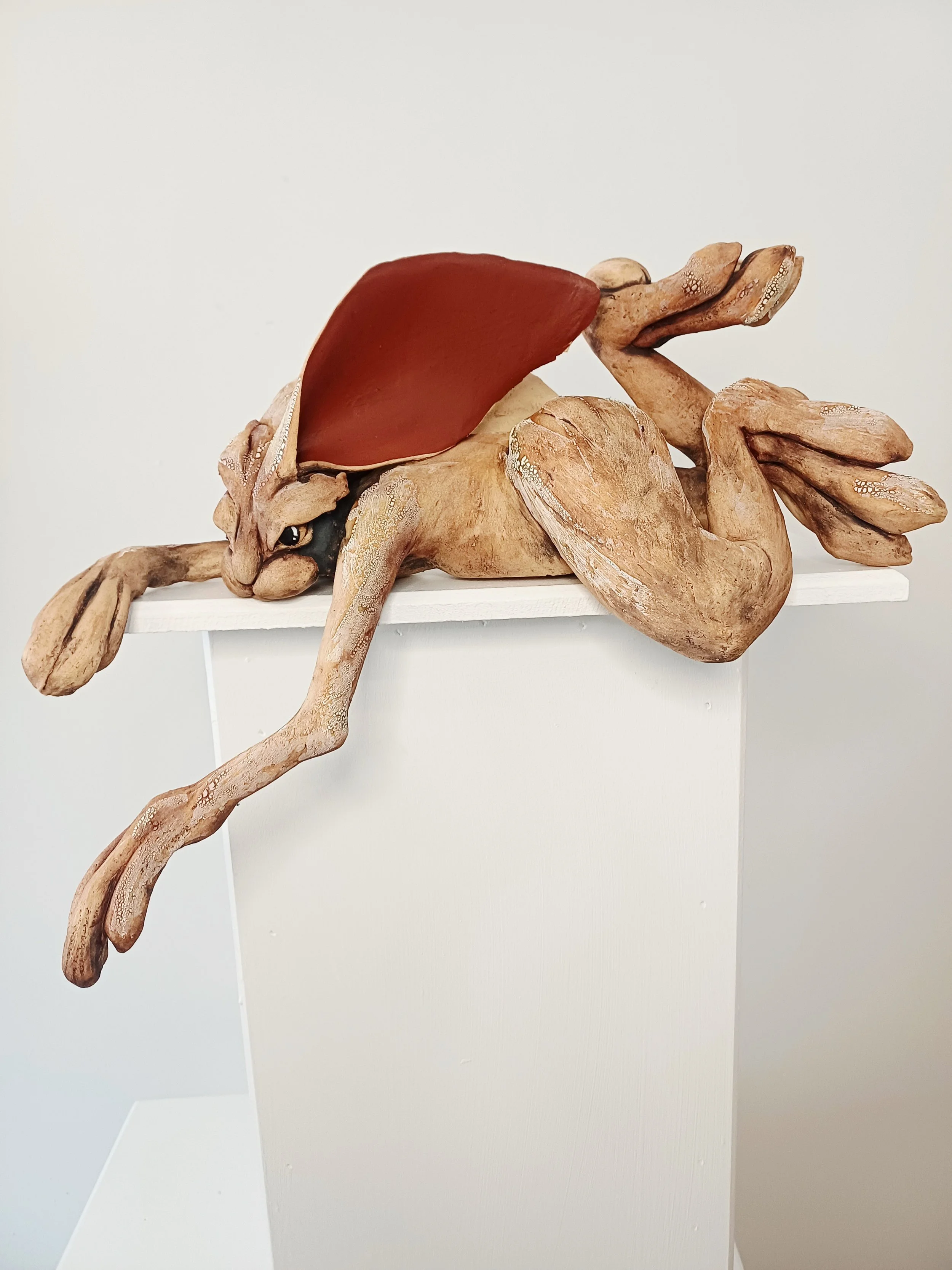 Something in me reached for light..jpg