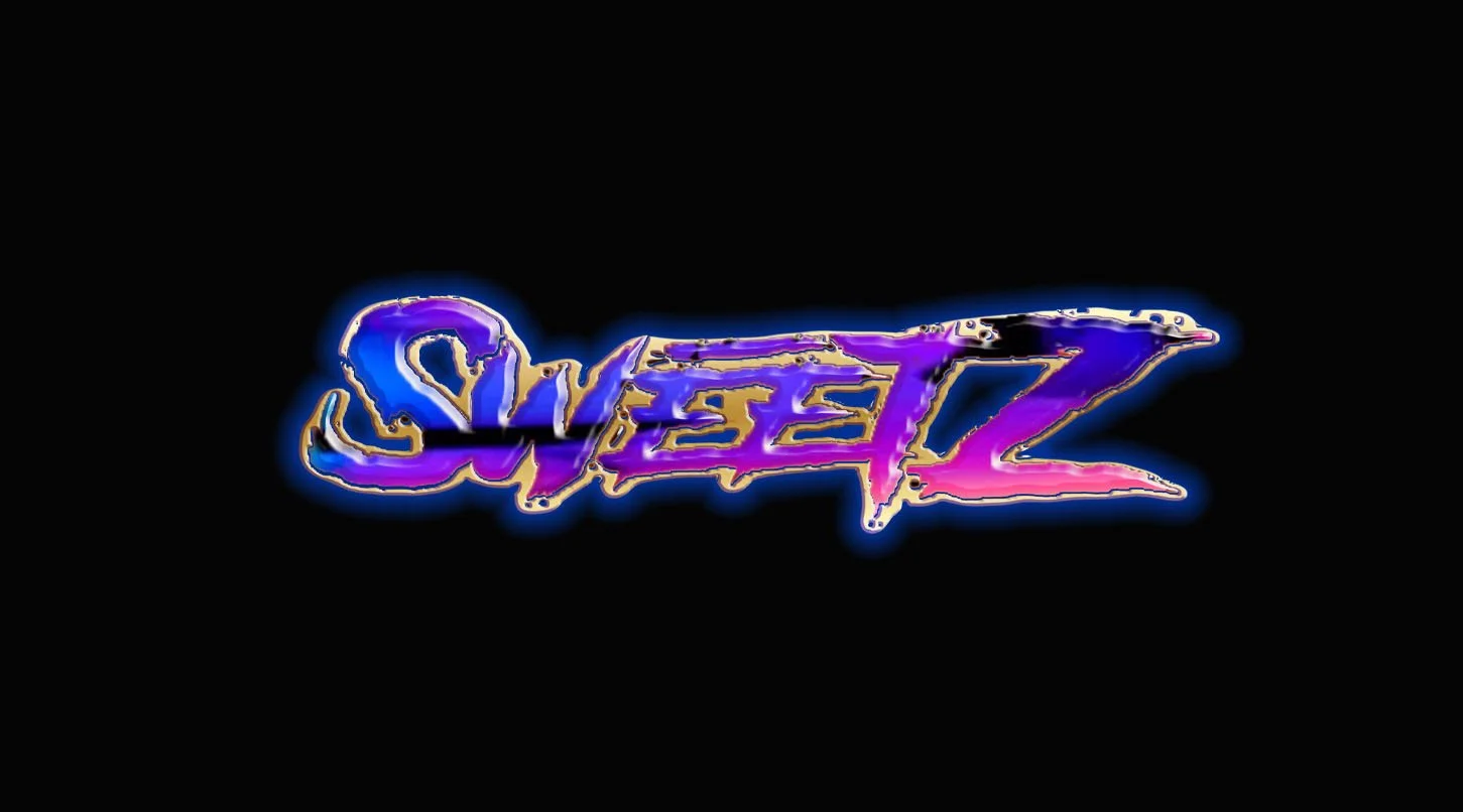 SWEETZ