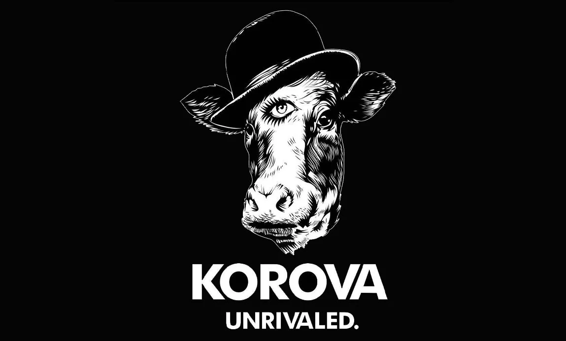 KOROVA