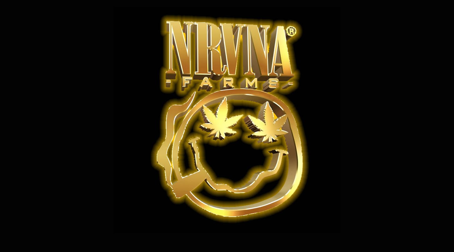 NRVNA FARMS