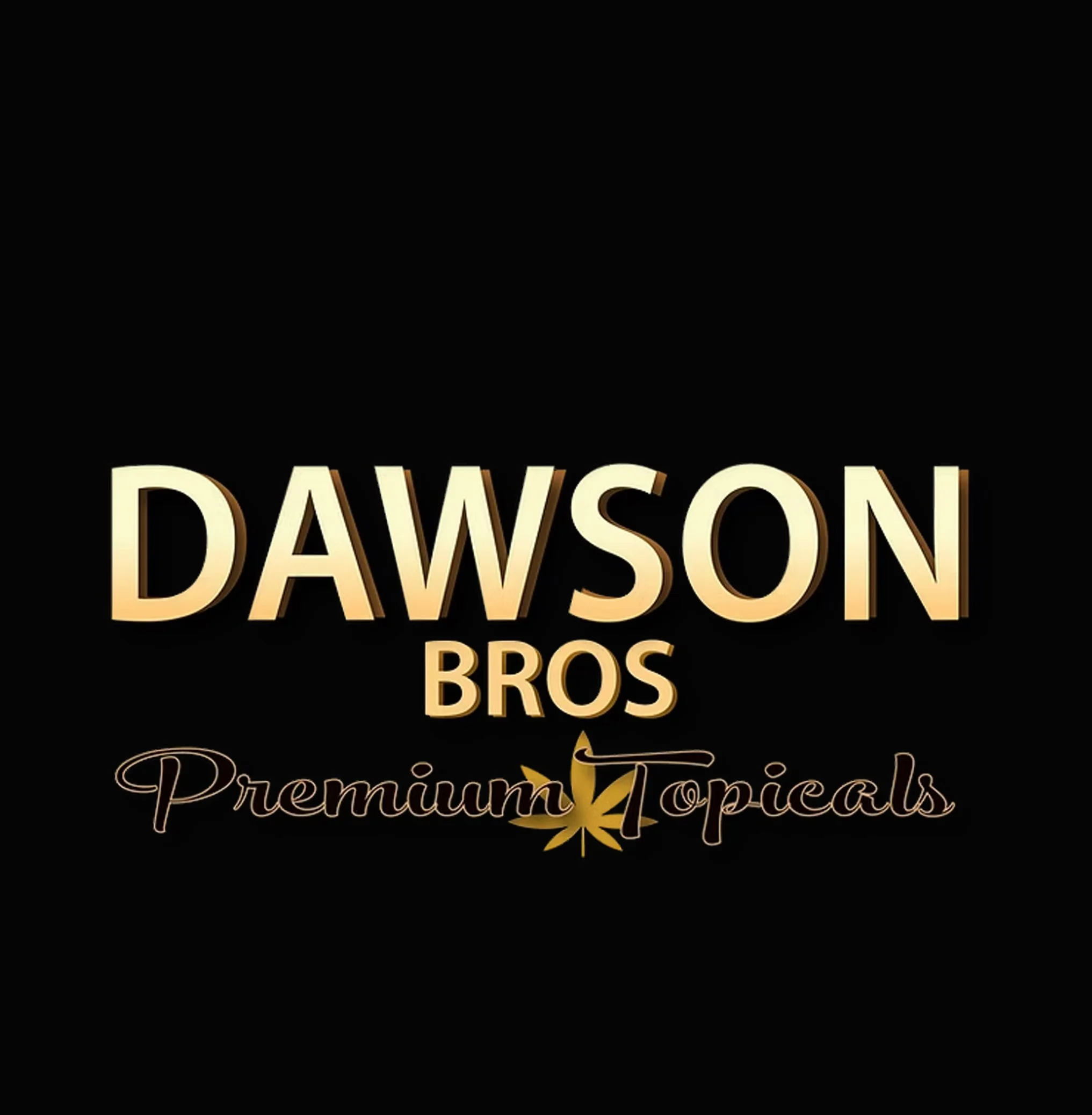 Dawson Bros