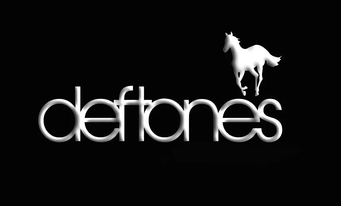 DEFTONES