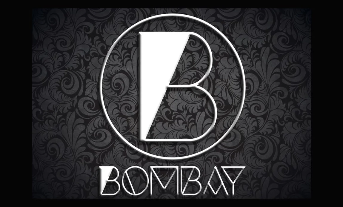 BOMBAY LOGO jpeg.jpg