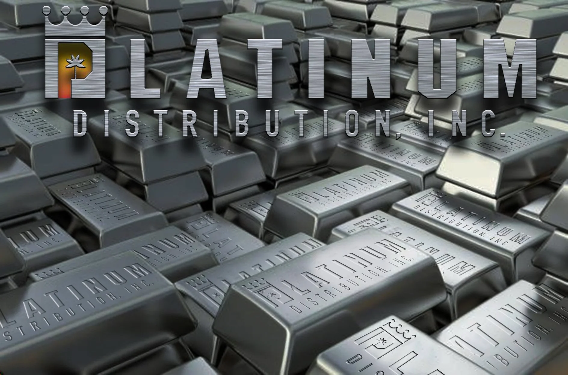 Platinum bars copy.jpg