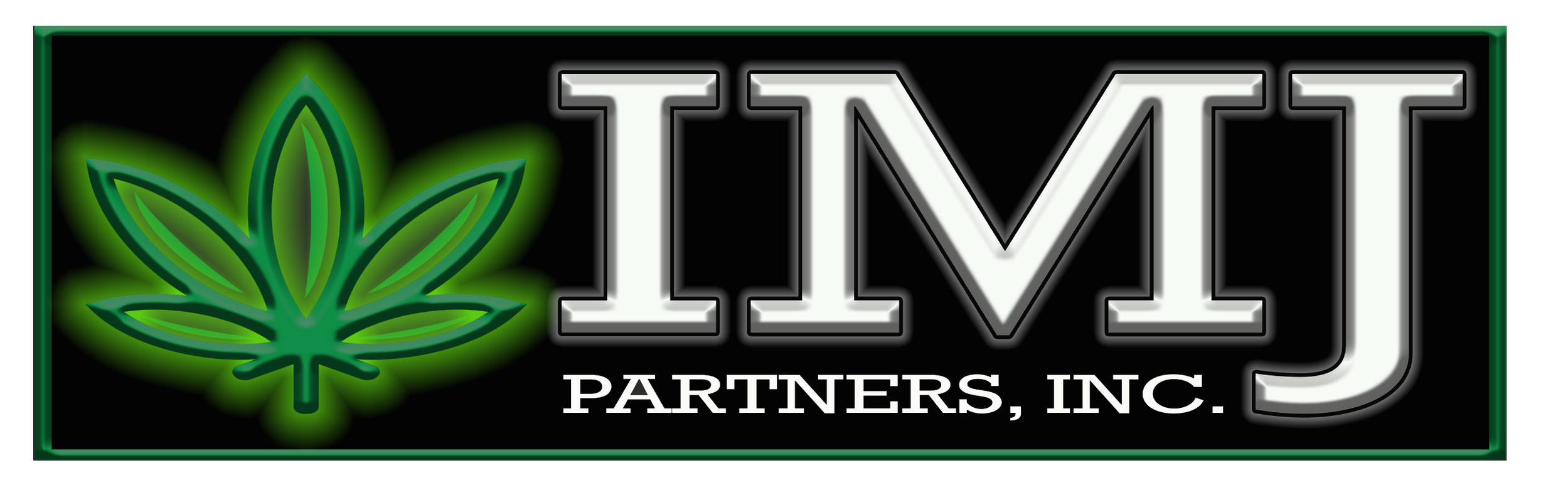 IMJ Manufacturing