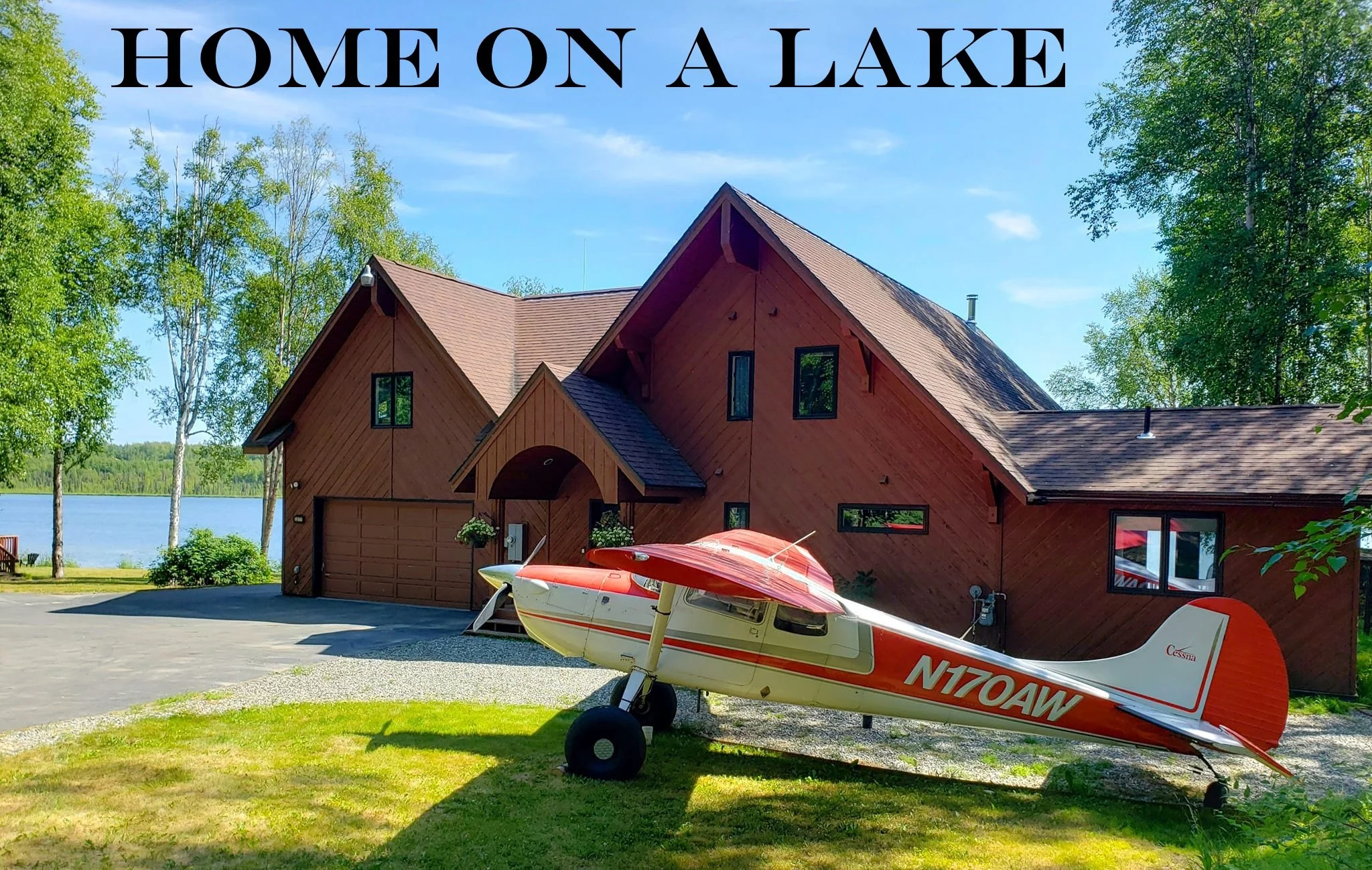 Home on a lake.jpg