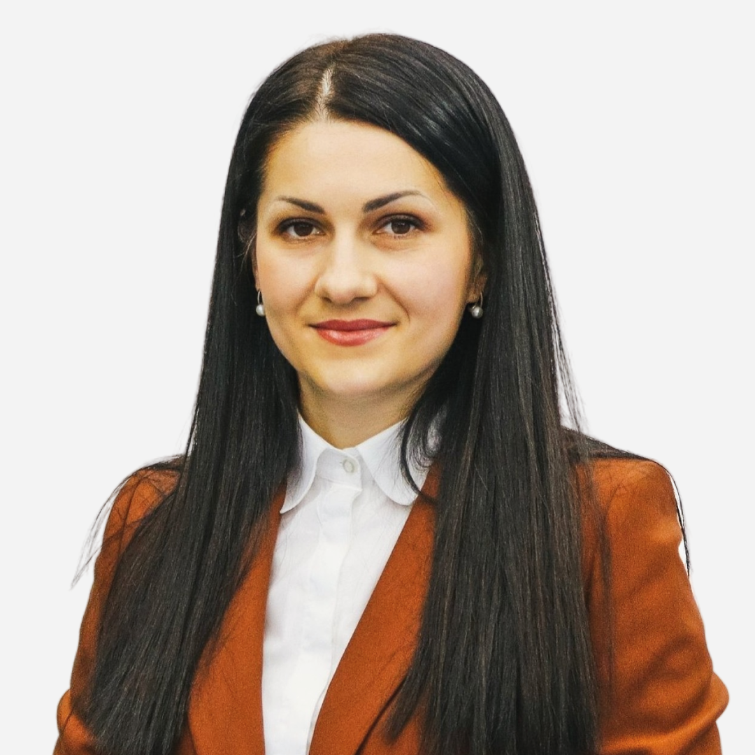 Zubco Nadejda.png