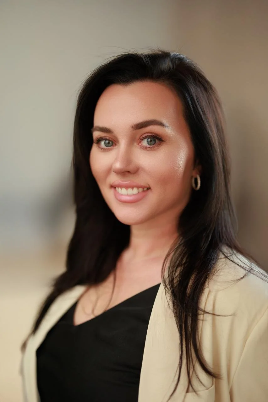 WhatsApp Image 2025-03-27 at 16.08.03.jpeg