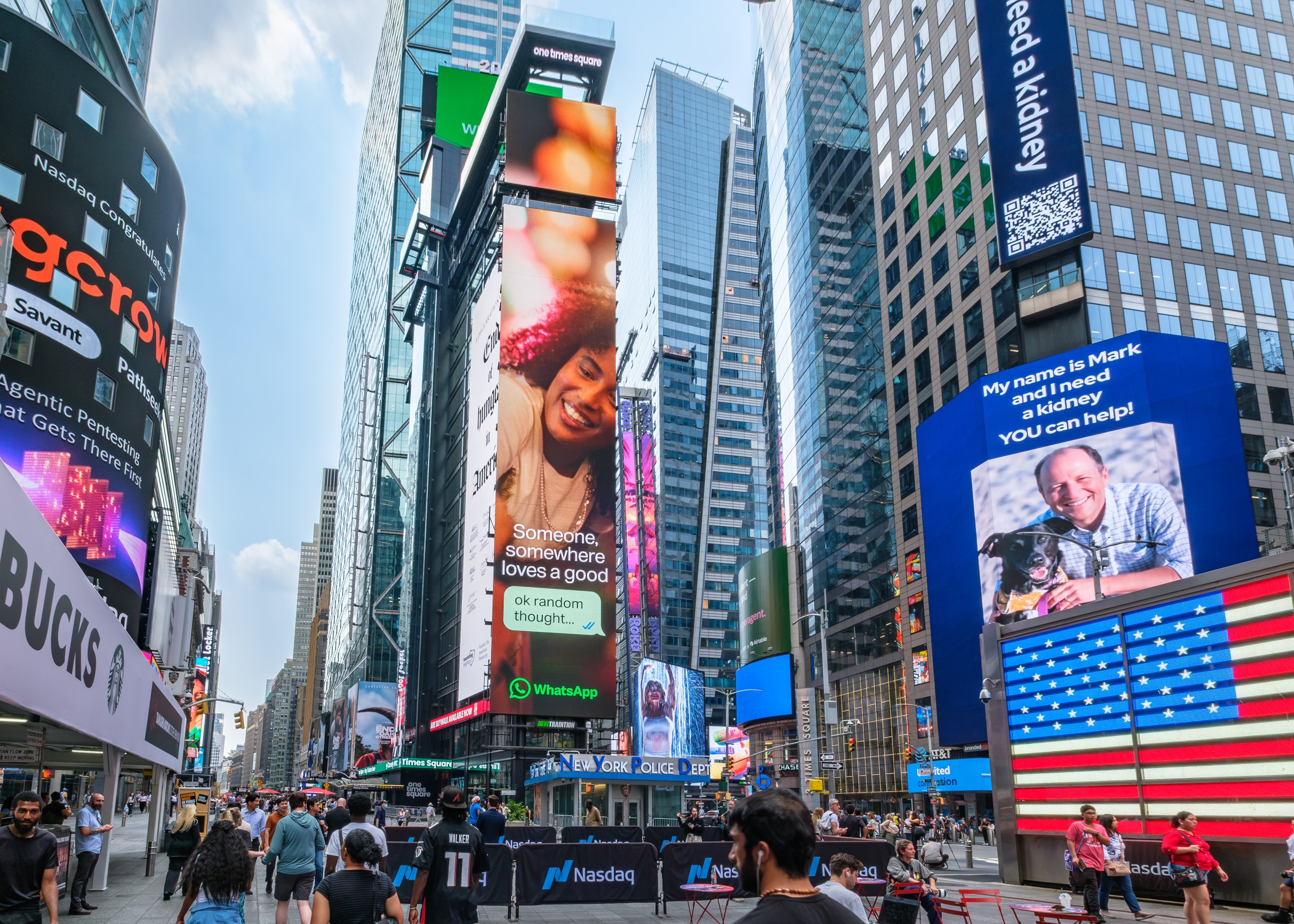 NewYork_1052-A_MetaCCWhatsApp202607260115s1051mp4_NT_7.20.26(6).jpg