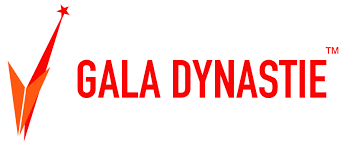 Gala Dynastie