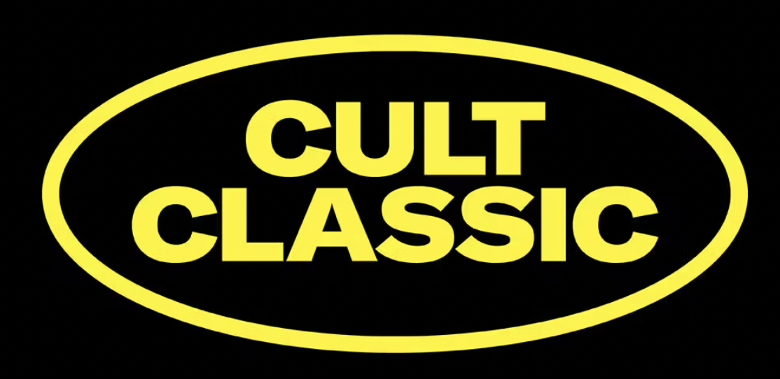 Cult Classic