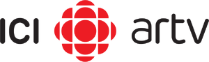 ICI ARTV