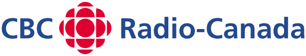 CBC Radio-Canada