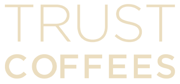 Trust Coffees