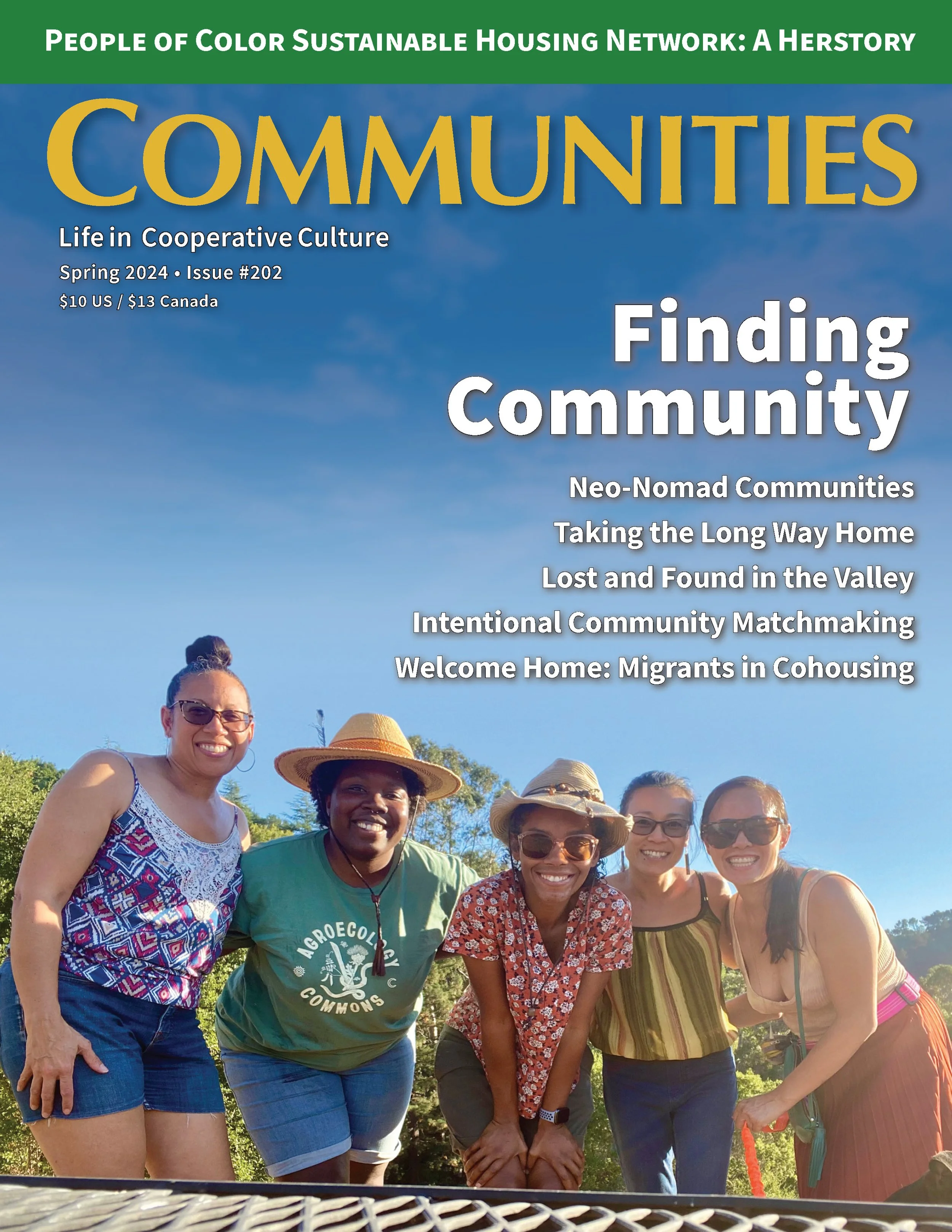 POCSHN Communities Mag.jpg