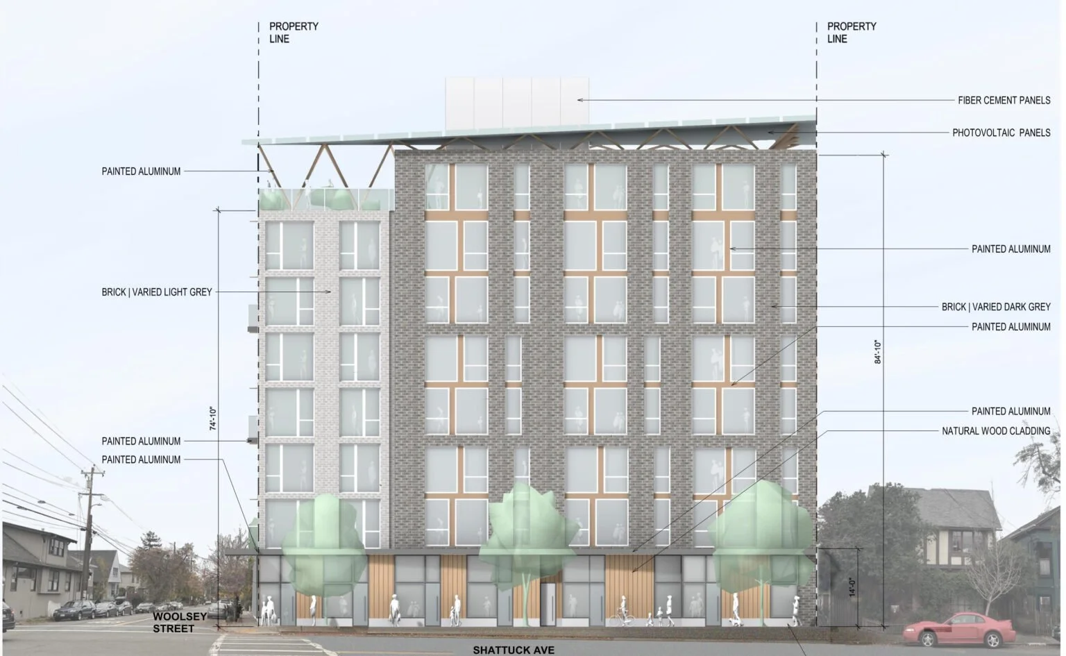 3120-Shattuck-Avenue.jpg