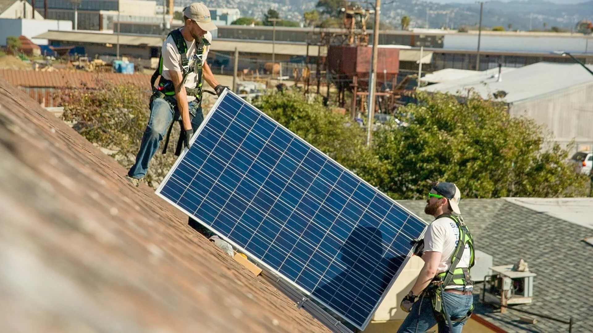 RE-volv, 7:12:18.jpeg