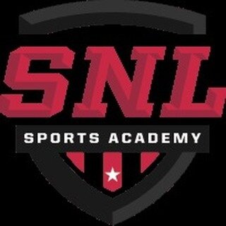 Still a few spots left for February Vacation Camps...check out the link below for a two day option for Reading SNL All Sports...⚽🏀🏈

https://readingma.myrec.com/info/activities/program_details.aspx?ProgramID=29815n