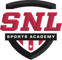 SNL Sports Academy