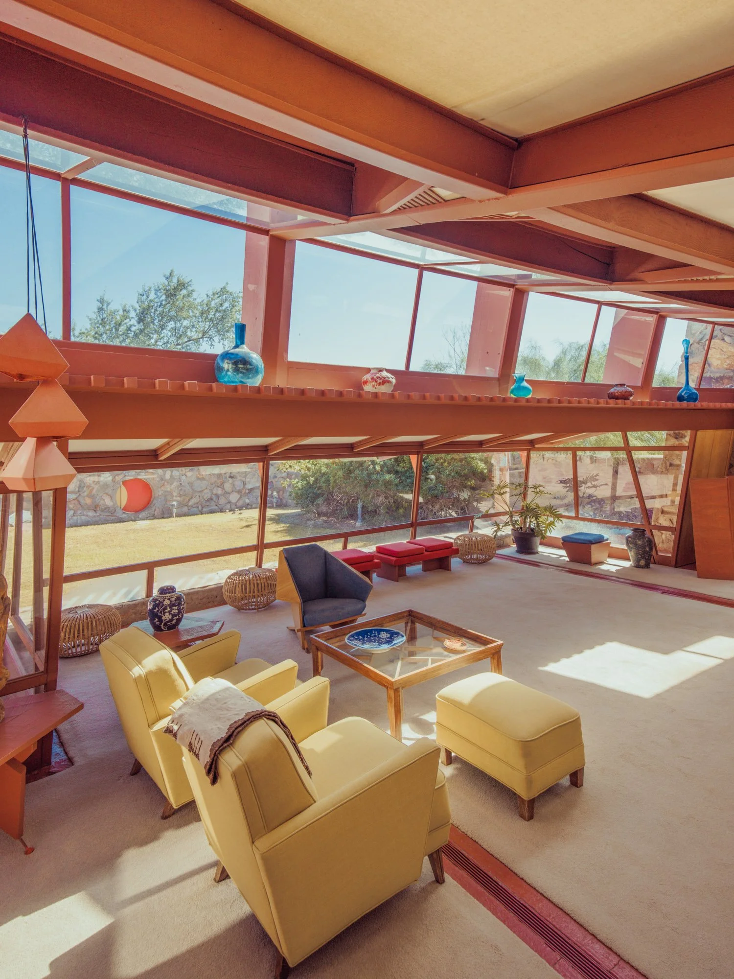 Taliesnin West, Frank Loyd Wright, Scottsdale, AZ, 2024-2742-3.jpg