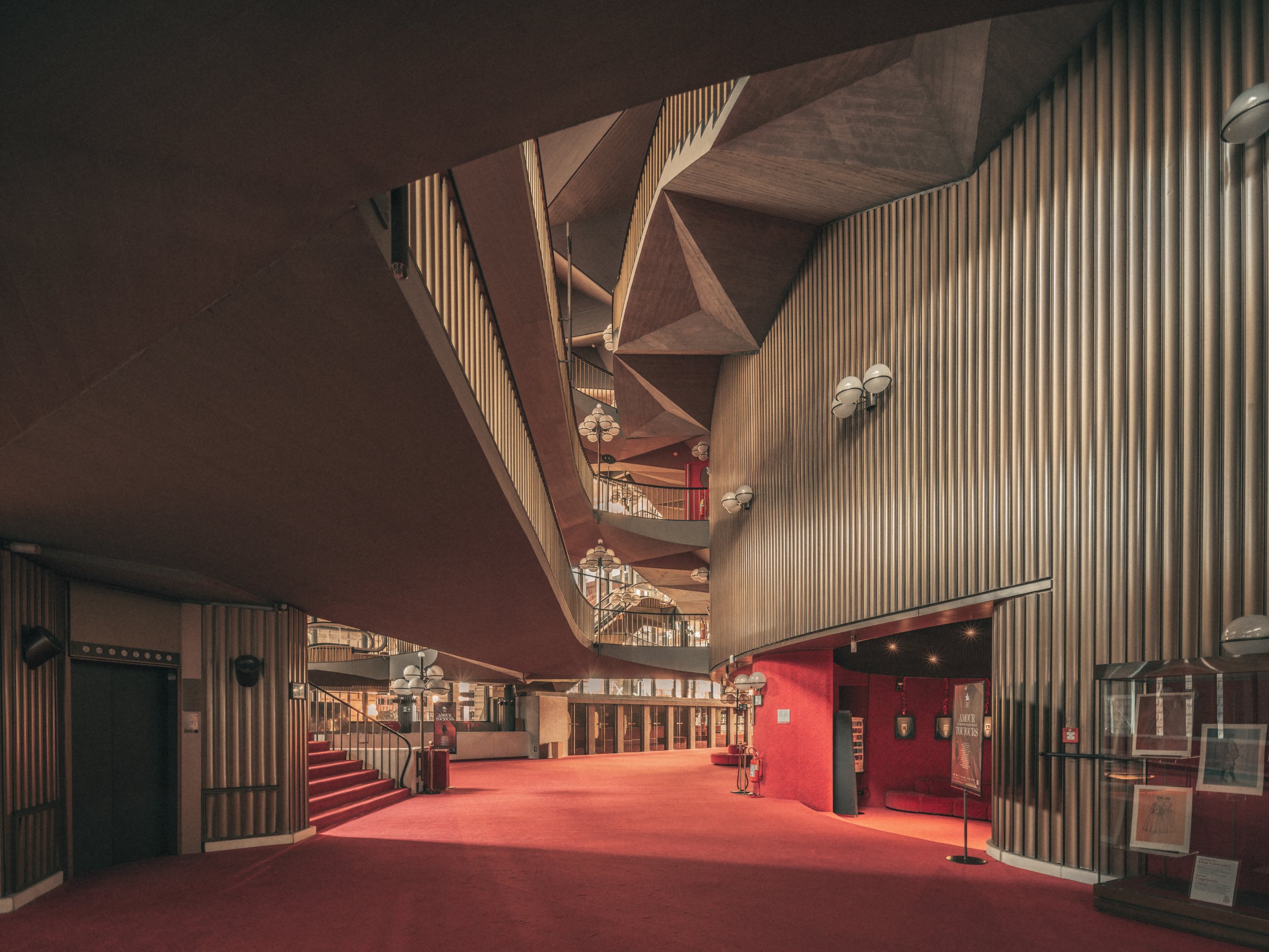 Teatro Regio, Torino, 2024, Franck Bohbot-55.jpg