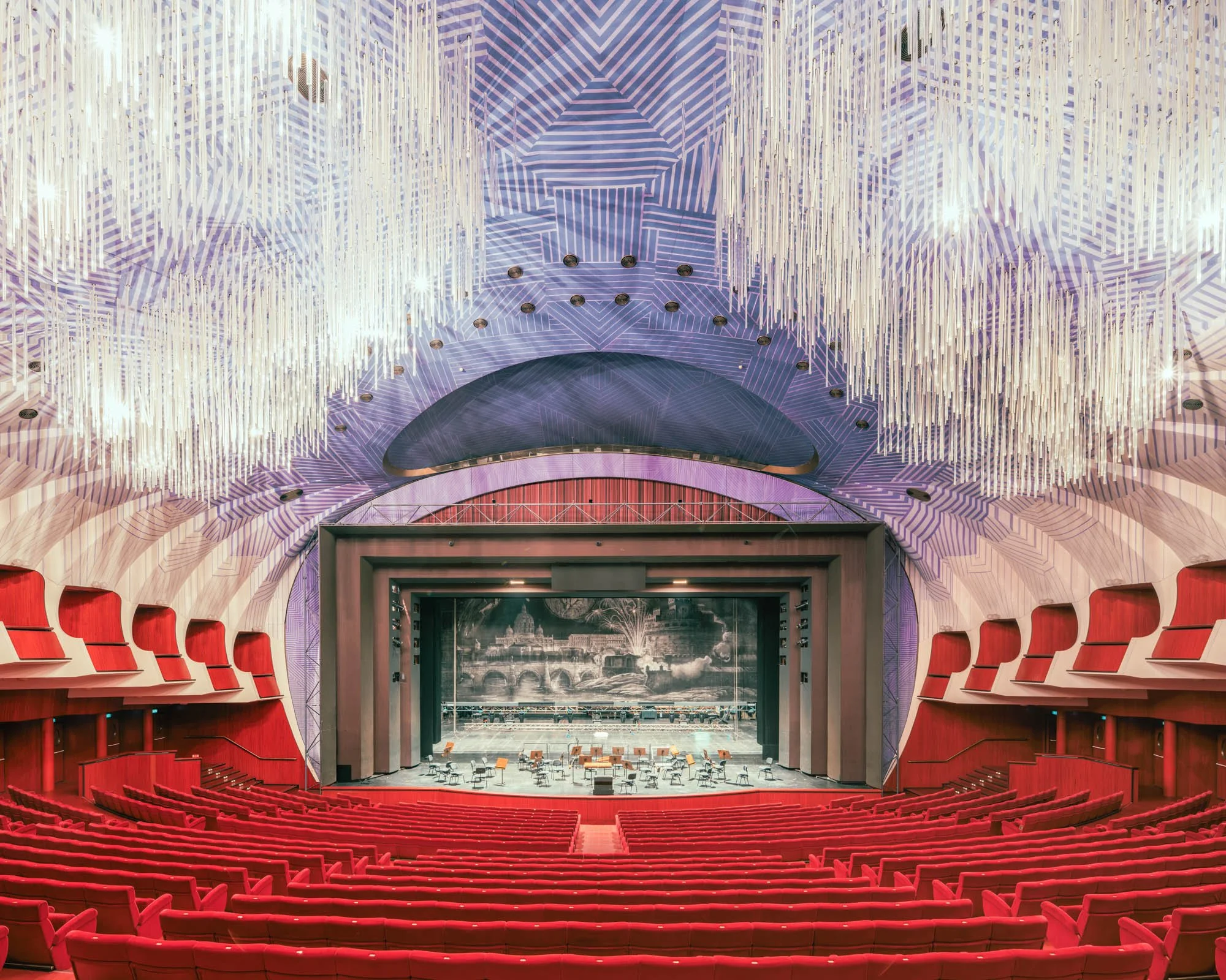 Teatro Regio, Torino, 2024, Franck Bohbot-2.jpg
