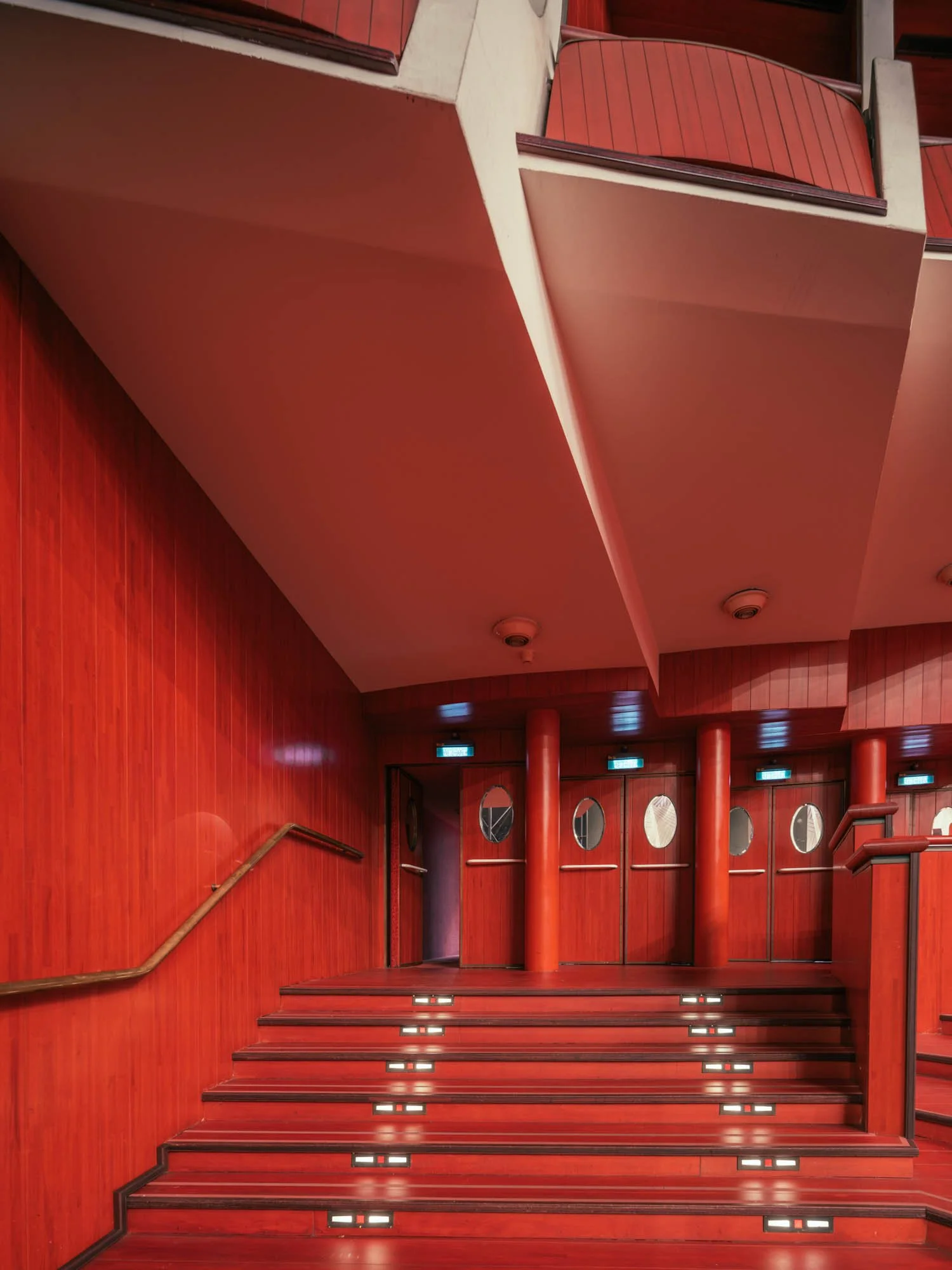 Teatro Regio, Torino, 2024, Franck Bohbot-16.jpg