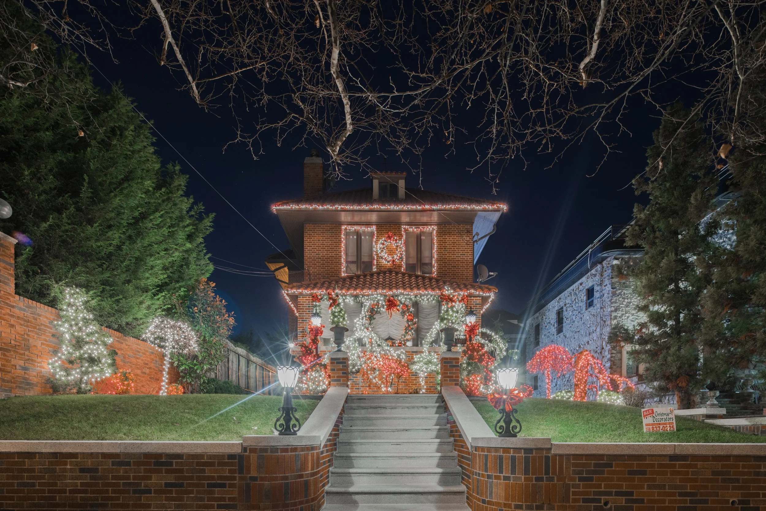 FB_DykerHeights_007.jpg