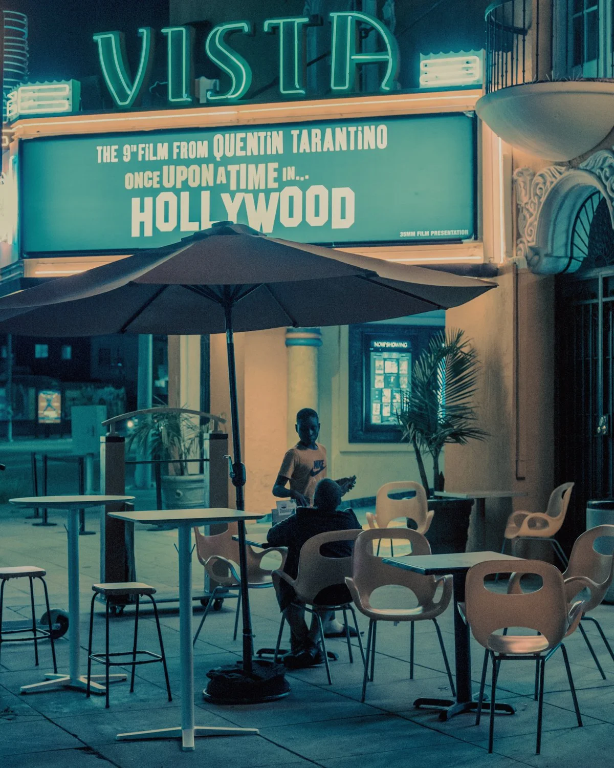 Once Upon A Time in Hollywood.jpg