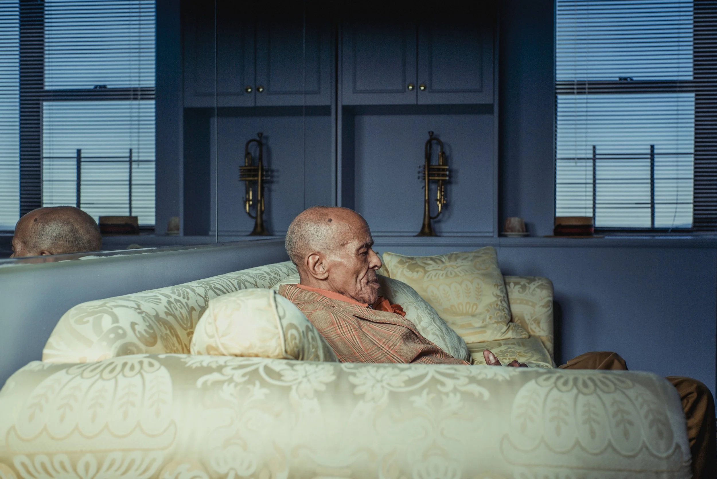 FranckBohbot_JonHendricks_2015_NYC_10.jpg