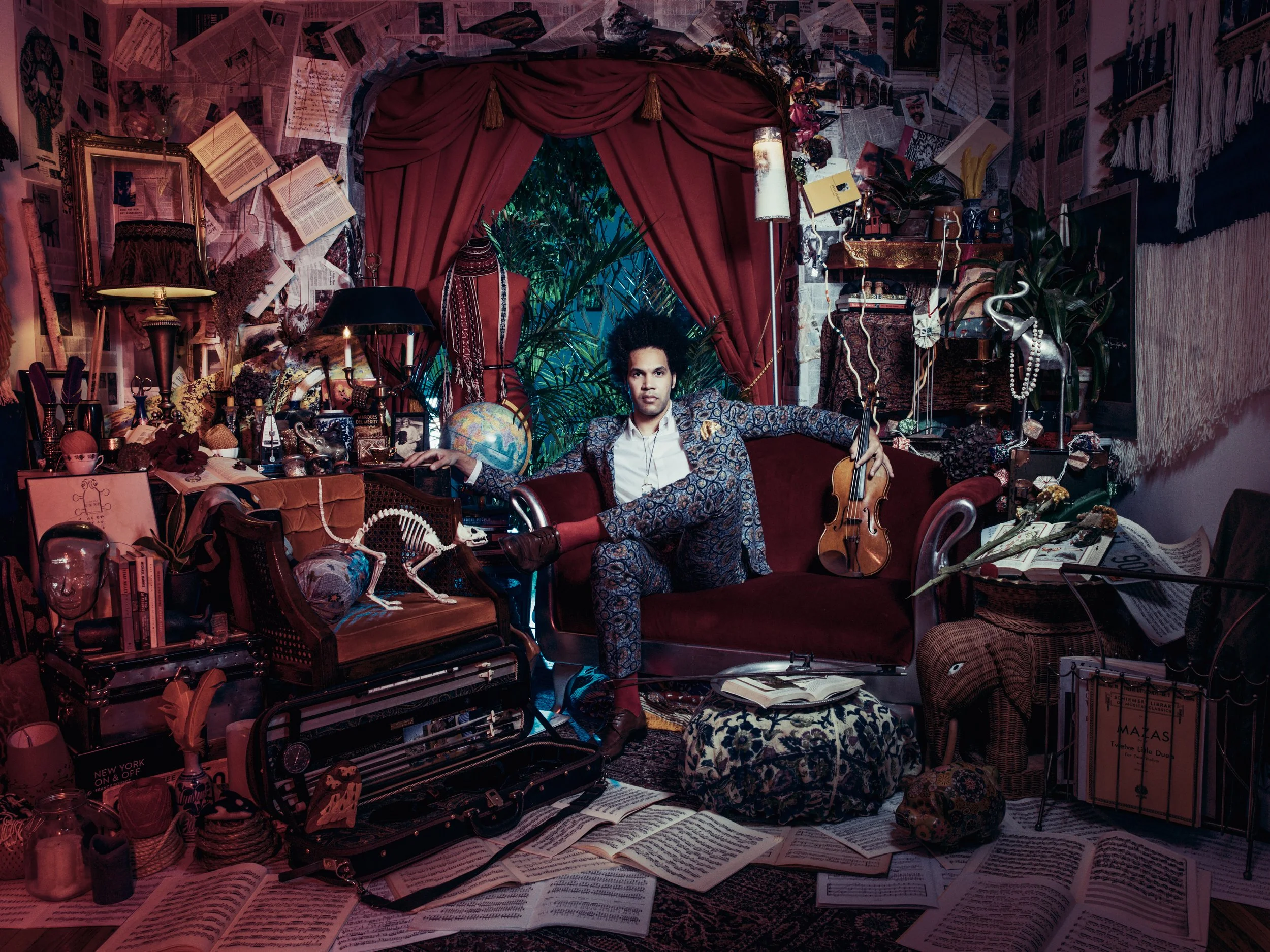 Photo Cover Scott DSC08812.jpg