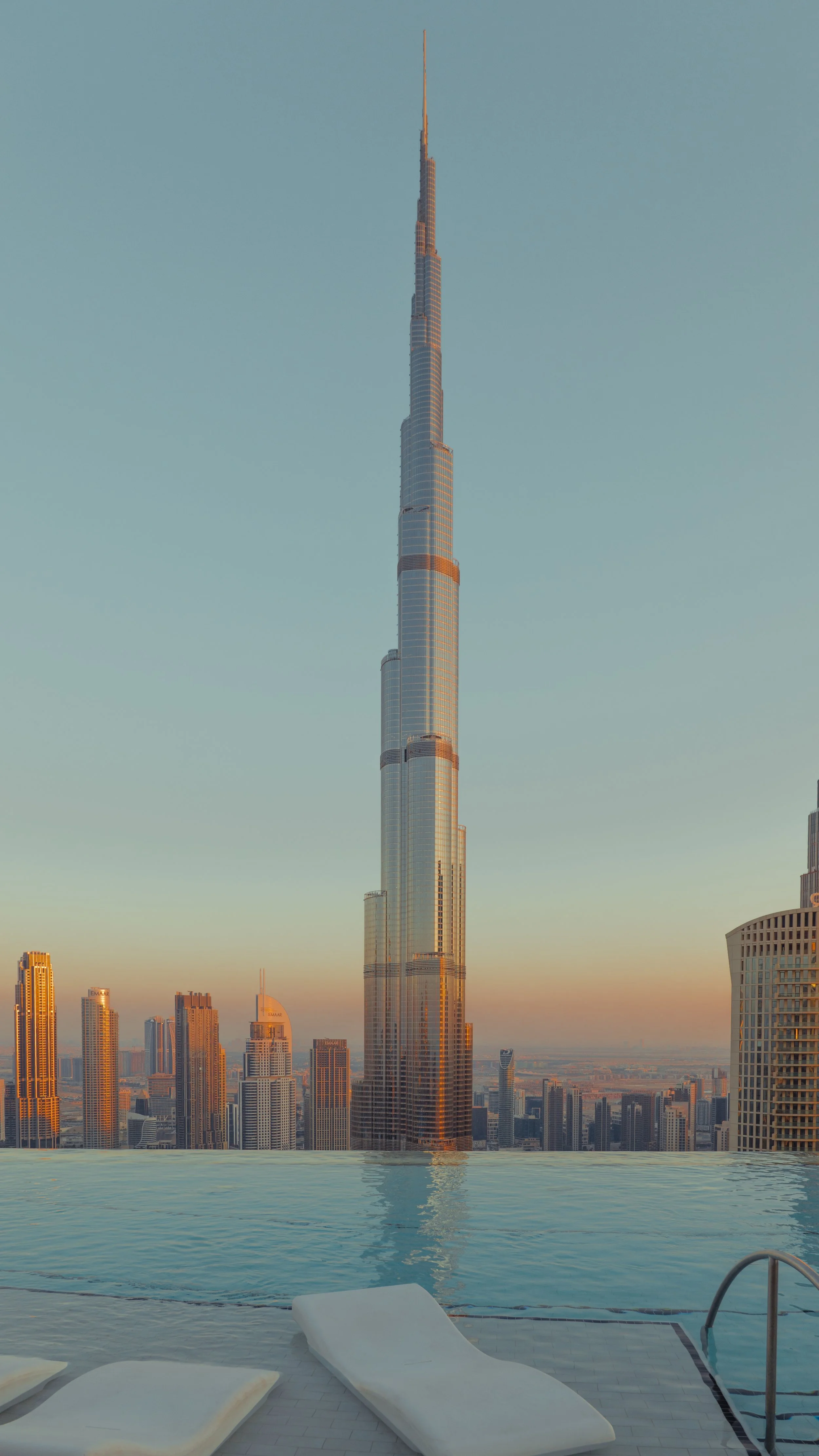 Dubai, UAE, Fall 2022, L1060959.JPEG