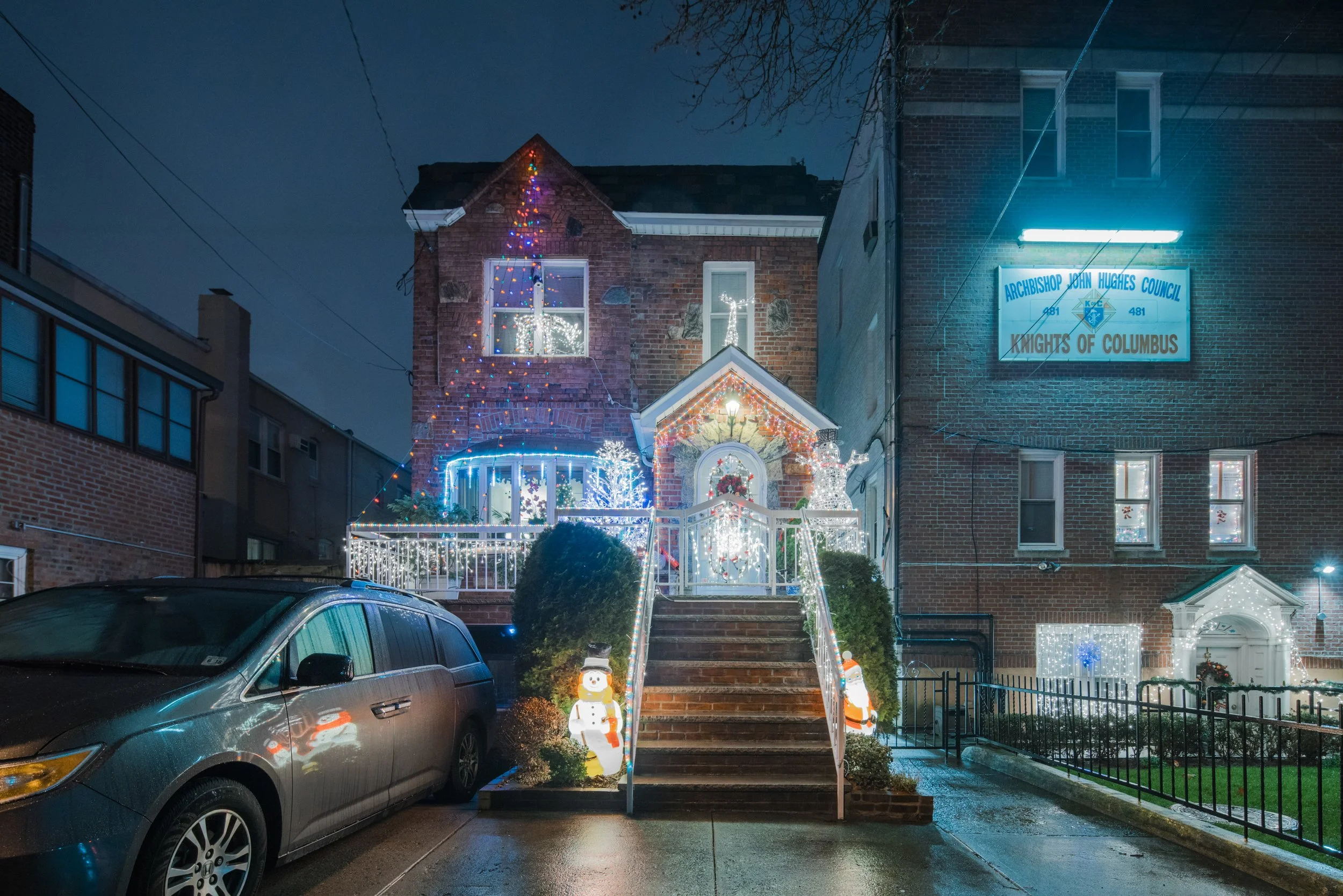 FB_DykerHeights_022.jpg