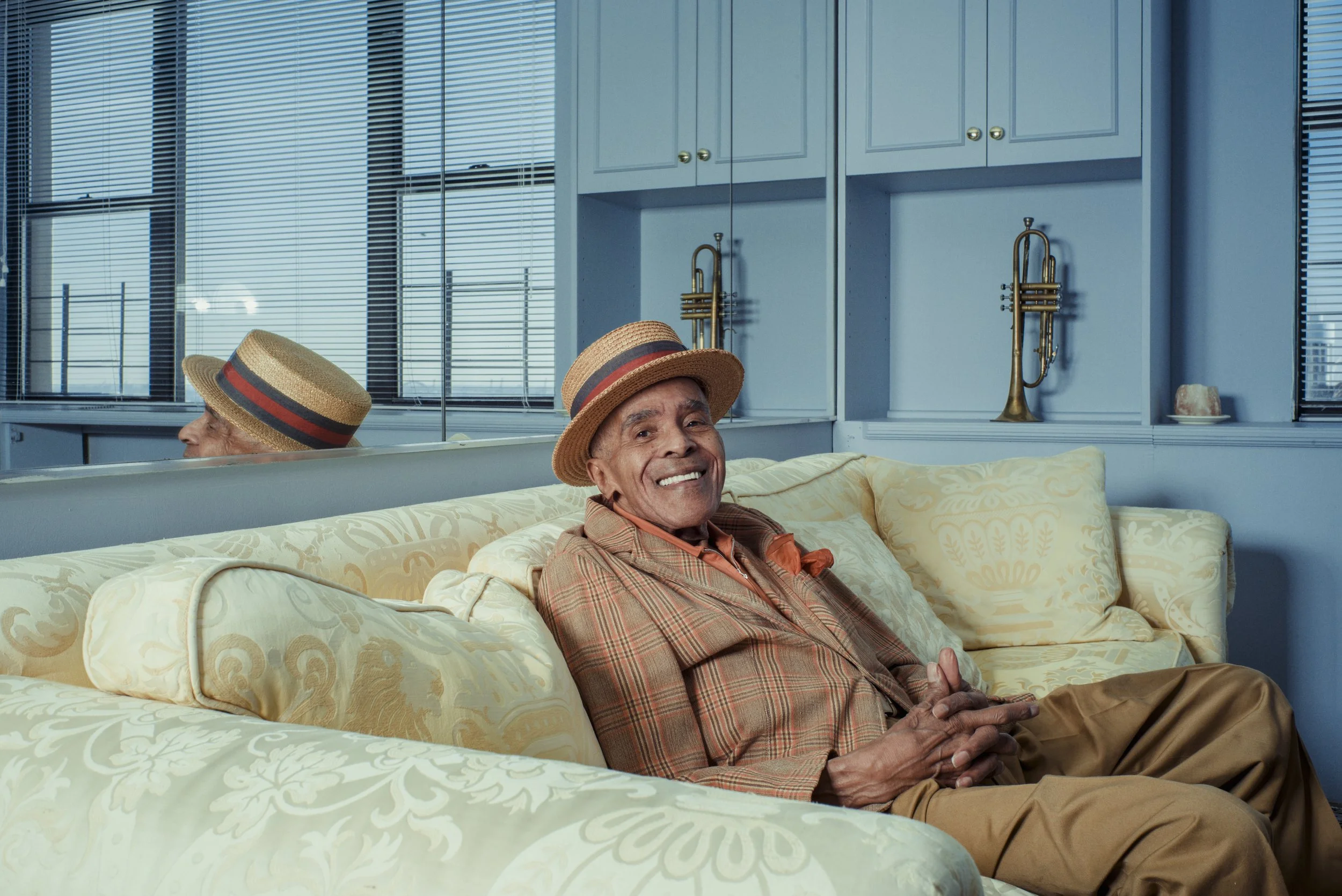 FranckBohbot_JonHendricks_2015_NYC_06.jpg