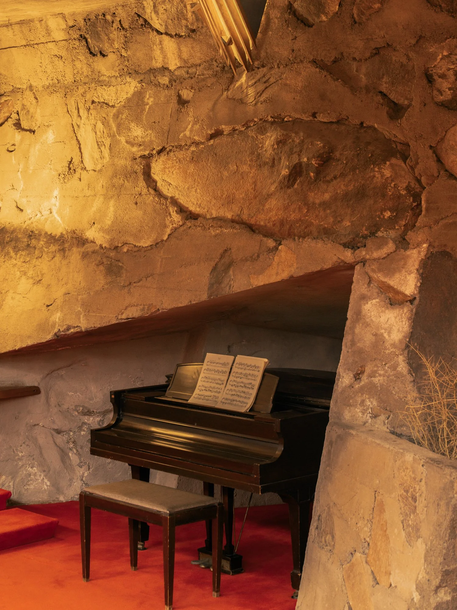 Taliesnin West, Frank Loyd Wright, Scottsdale, AZ, 2024-2363-3.jpg