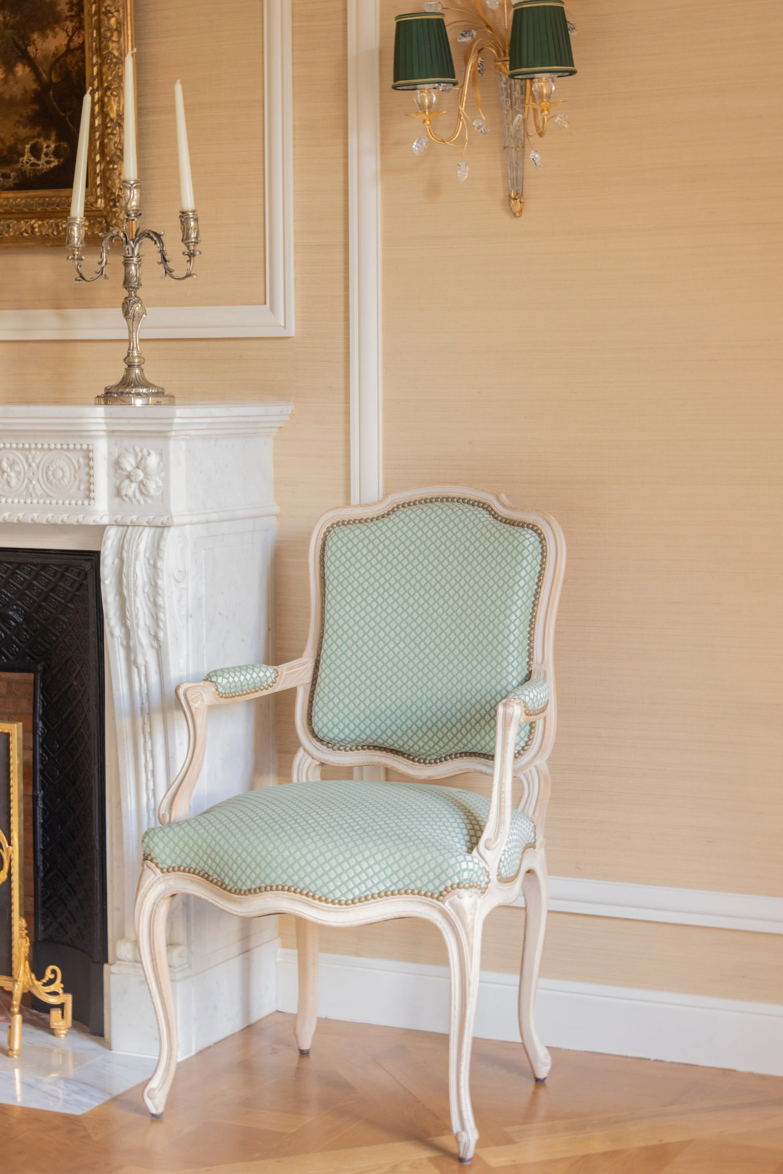 LE BRISTOL FBCU0276 copy.jpg